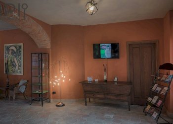 Foto 78 - Villa via IV novembre
 
7, Monastero Bormida - photo 78