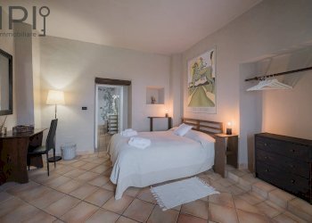 Foto 79 - Villa via IV novembre
 
7, Monastero Bormida - photo 79