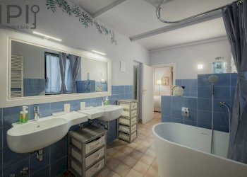 Foto 80 - Villa via IV novembre
 
7, Monastero Bormida - photo 80