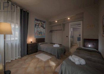 Foto 81 - Villa via IV novembre
 
7, Monastero Bormida - photo 81