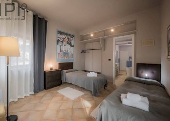 Foto 82 - Villa via IV novembre
 
7, Monastero Bormida - photo 82