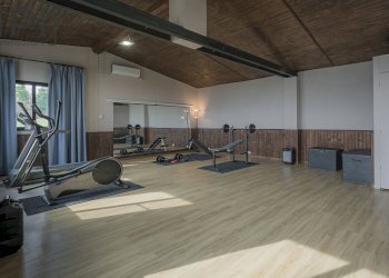 Foto 83 - Villa via IV novembre
 
7, Monastero Bormida - photo 83