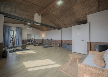 Foto 84 - Villa via IV novembre
 
7, Monastero Bormida - photo 84