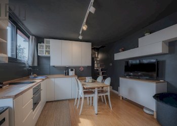 Foto 85 - Villa via IV novembre
 
7, Monastero Bormida - photo 85