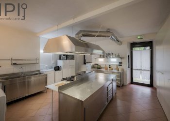 Foto 87 - Villa via IV novembre
 
7, Monastero Bormida - photo 87