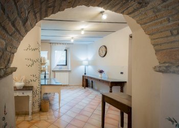 Foto 89 - Villa via IV novembre
 
7, Monastero Bormida - photo 89