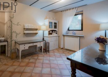 Foto 90 - Villa via IV novembre
 
7, Monastero Bormida - photo 90