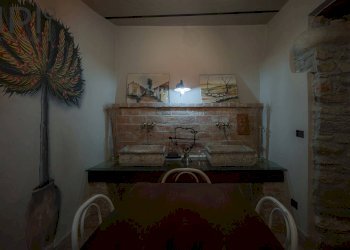 Foto 95 - Villa via IV novembre
 
7, Monastero Bormida - photo 95