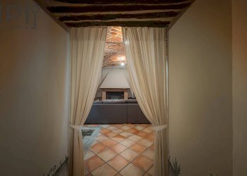 Foto 96 - Villa via IV novembre
 
7, Monastero Bormida - photo 96