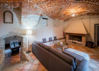 Foto 98 - Villa via IV novembre
 
7, Monastero Bormida - photo 98