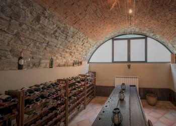 Foto 100 - Villa via IV novembre
 
7, Monastero Bormida - photo 100