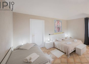 Foto 101 - Villa via IV novembre
 
7, Monastero Bormida - photo 101