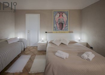 Foto 103 - Villa via IV novembre
 
7, Monastero Bormida - photo 103