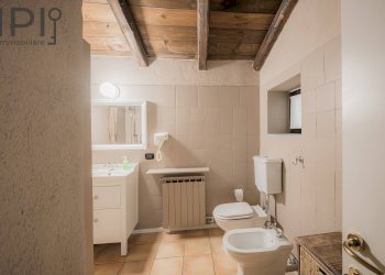 Foto 104 - Villa via IV novembre
 
7, Monastero Bormida - photo 104