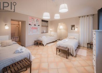 Foto 105 - Villa via IV novembre
 
7, Monastero Bormida - photo 105