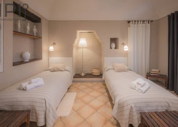 Foto 107 - Villa via IV novembre
 
7, Monastero Bormida - photo 107