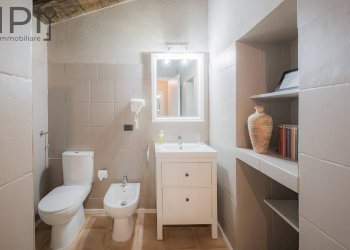 Foto 108 - Villa via IV novembre
 
7, Monastero Bormida - photo 108