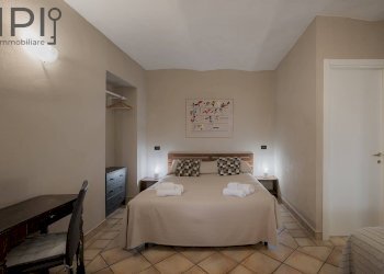 Foto 109 - Villa via IV novembre
 
7, Monastero Bormida - photo 109