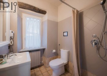 Foto 111 - Villa via IV novembre
 
7, Monastero Bormida - photo 111