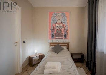 Foto 112 - Villa via IV novembre
 
7, Monastero Bormida - photo 112