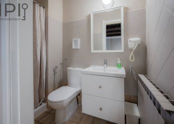 Foto 115 - Villa via IV novembre
 
7, Monastero Bormida - photo 115