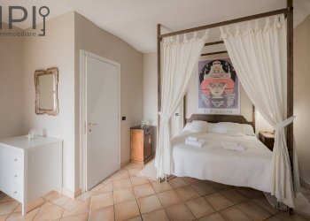 Foto 117 - Villa via IV novembre
 
7, Monastero Bormida - photo 117