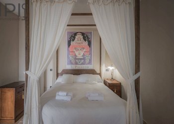 Foto 118 - Villa via IV novembre
 
7, Monastero Bormida - photo 118