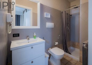 Foto 119 - Villa via IV novembre
 
7, Monastero Bormida - photo 119