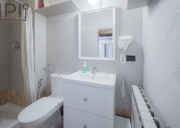 Foto 121 - Villa via IV novembre
 
7, Monastero Bormida - photo 121