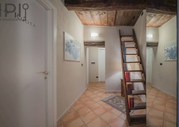 Foto 122 - Villa via IV novembre
 
7, Monastero Bormida - photo 122