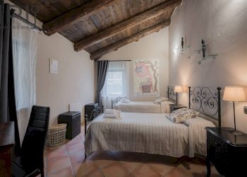 Foto 123 - Villa via IV novembre
 
7, Monastero Bormida - photo 123