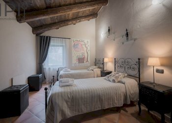 Foto 124 - Villa via IV novembre
 
7, Monastero Bormida - photo 124