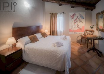 Foto 126 - Villa via IV novembre
 
7, Monastero Bormida - photo 126