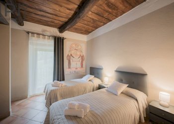 Foto 127 - Villa via IV novembre
 
7, Monastero Bormida - photo 127