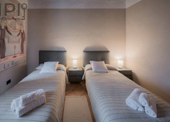 Foto 128 - Villa via IV novembre
 
7, Monastero Bormida - photo 128