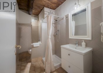 Foto 129 - Villa via IV novembre
 
7, Monastero Bormida - photo 129