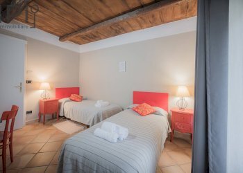 Foto 131 - Villa via IV novembre
 
7, Monastero Bormida - photo 131