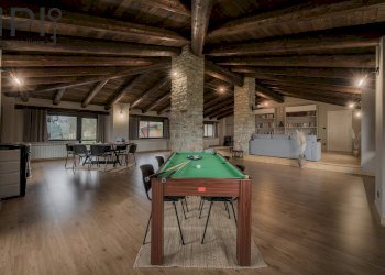 Foto 133 - Villa via IV novembre
 
7, Monastero Bormida - photo 133