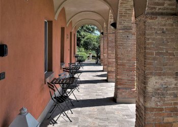 Foto 15 - Villa via IV novembre
 
7, Monastero Bormida - foto 15