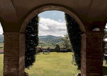 Foto 17 - Villa via IV novembre
 
7, Monastero Bormida - foto 17