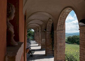 Foto 18 - Villa via IV novembre
 
7, Monastero Bormida - foto 18