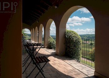 Foto 40 - Villa via IV novembre
 
7, Monastero Bormida - foto 40