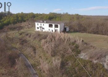 Foto 1 - Rustico Loc Bricchetto
 
1, Spigno Monferrato - foto 1