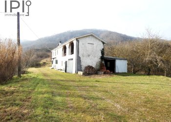 Foto 2 - Rustico Loc Bricchetto
 
1, Spigno Monferrato - foto 2