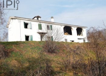 Foto 3 - Rustico Loc Bricchetto
 
1, Spigno Monferrato - foto 3