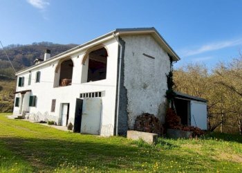 Foto 4 - Rustico Loc Bricchetto
 
1, Spigno Monferrato - foto 4