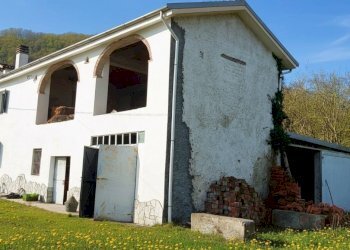 Foto 7 - Rustico Loc Bricchetto
 
1, Spigno Monferrato - foto 7