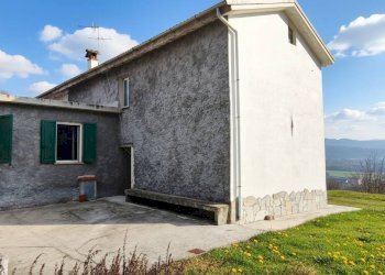 Foto 8 - Rustico Loc Bricchetto
 
1, Spigno Monferrato - foto 8