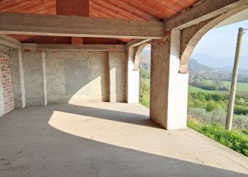 Foto 11 - Rustico Loc Bricchetto
 
1, Spigno Monferrato - foto 11