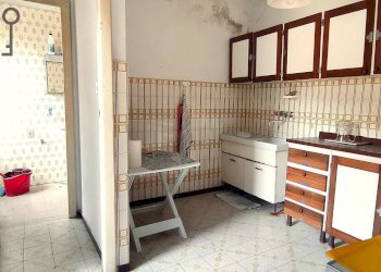 Foto 12 - Rustico Loc Bricchetto
 
1, Spigno Monferrato - foto 12